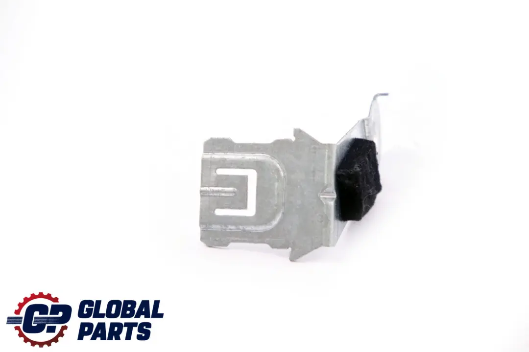 Mercedes Clase E CLS W211 W219 Soporte Sensor Anti Remolque - SKU A2118220114 - Número de pieza A2118220114