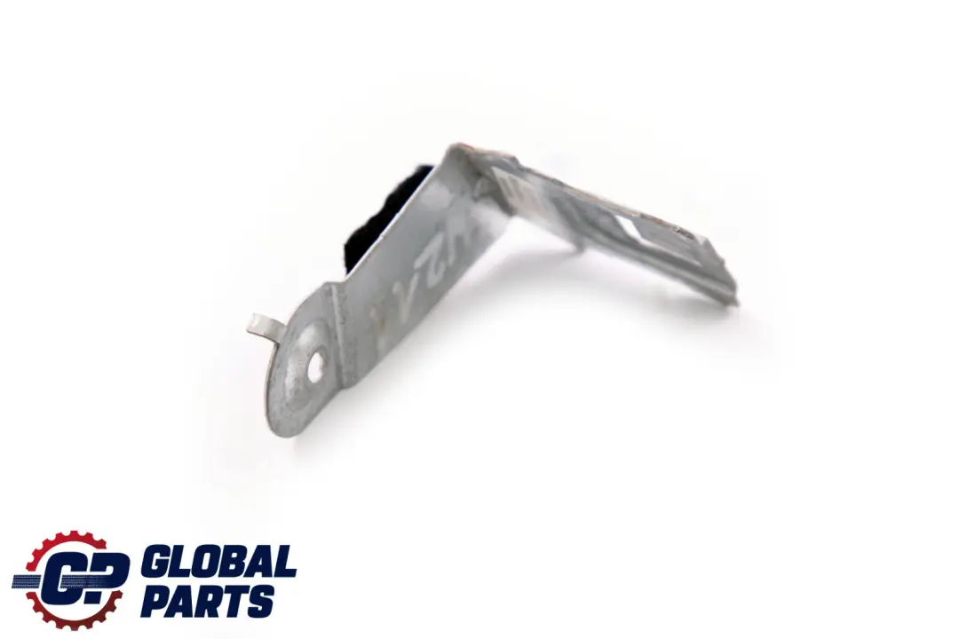 Class W211 W219 Bracket Anti Tow Away Sensor Bracket Mercedes E CLS - SKU A2118220114 - Part number A2118220114