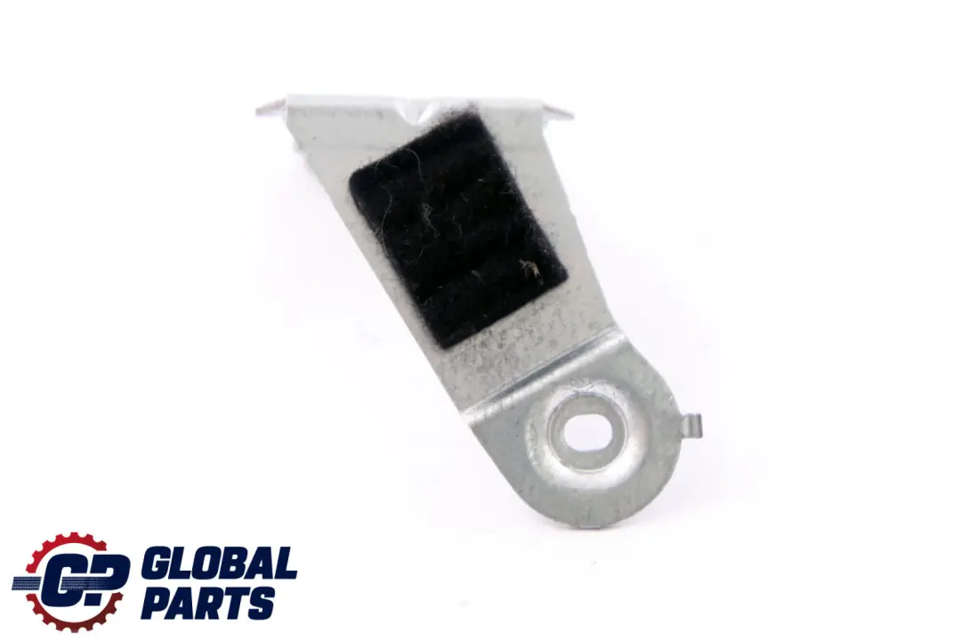 Class W211 W219 Bracket Anti Tow Away Sensor Bracket Mercedes E CLS - SKU A2118220114 - Part number A2118220114