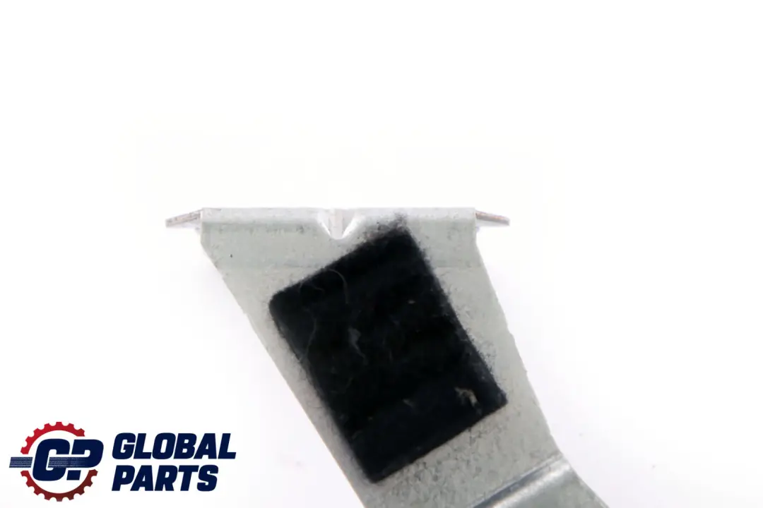 Class W211 W219 Bracket Anti Tow Away Sensor Bracket Mercedes E CLS - SKU A2118220114 - Part number A2118220114