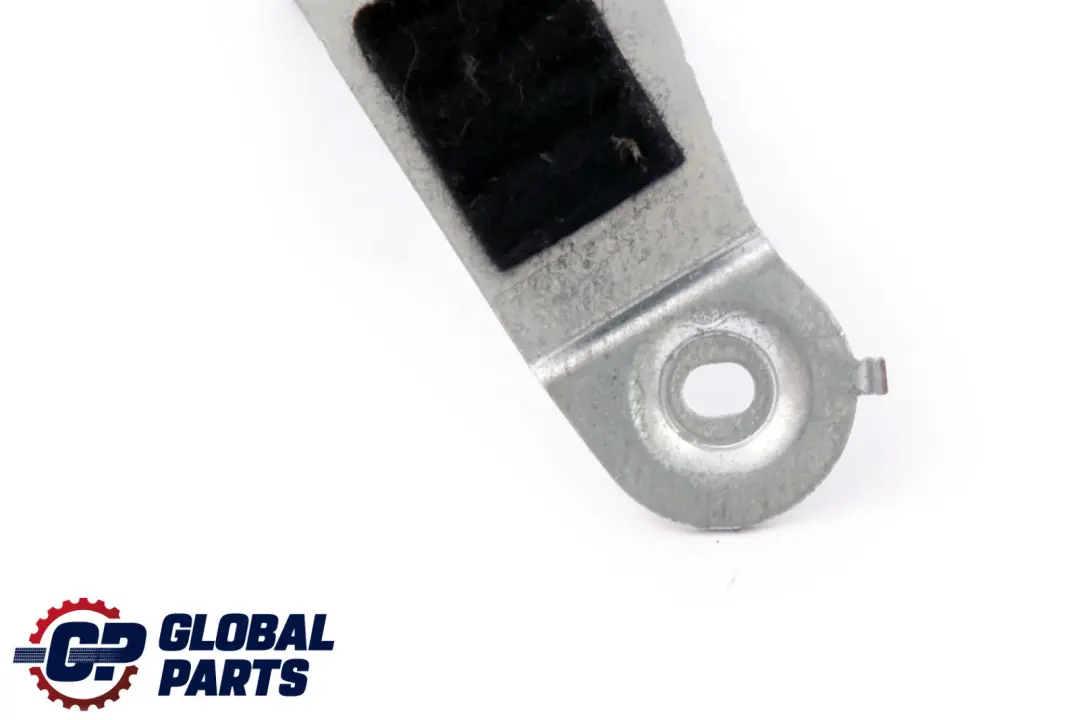 Class W211 W219 Bracket Anti Tow Away Sensor Bracket Mercedes E CLS - SKU A2118220114 - Part number A2118220114