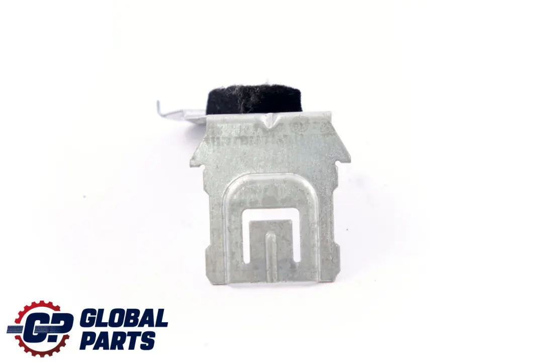 Class W211 W219 Bracket Anti Tow Away Sensor Bracket Mercedes E CLS - SKU A2118220114 - Part number A2118220114