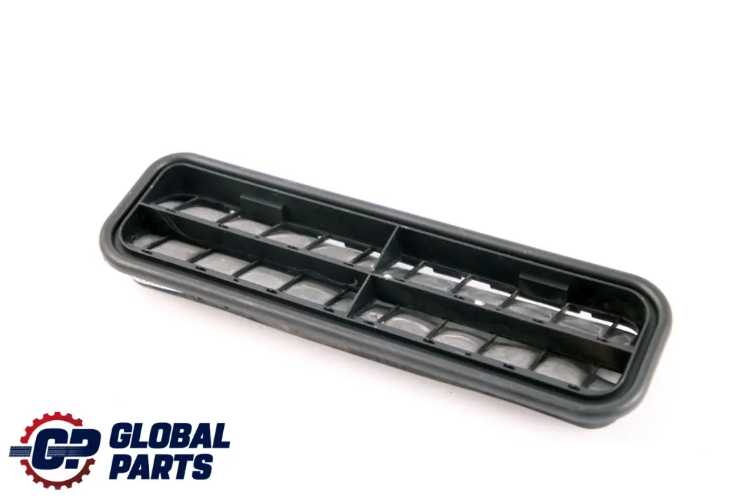 Mercedes-Benz S211 Ventilation Grille de Ventilation Decharge pour à propos du numéro de pièce A2118300042 Mercedes-Benz S211 Ventilation Grille de Ventilation Decharge - SKU A2118300042 - Numéro de pièce A2118300042