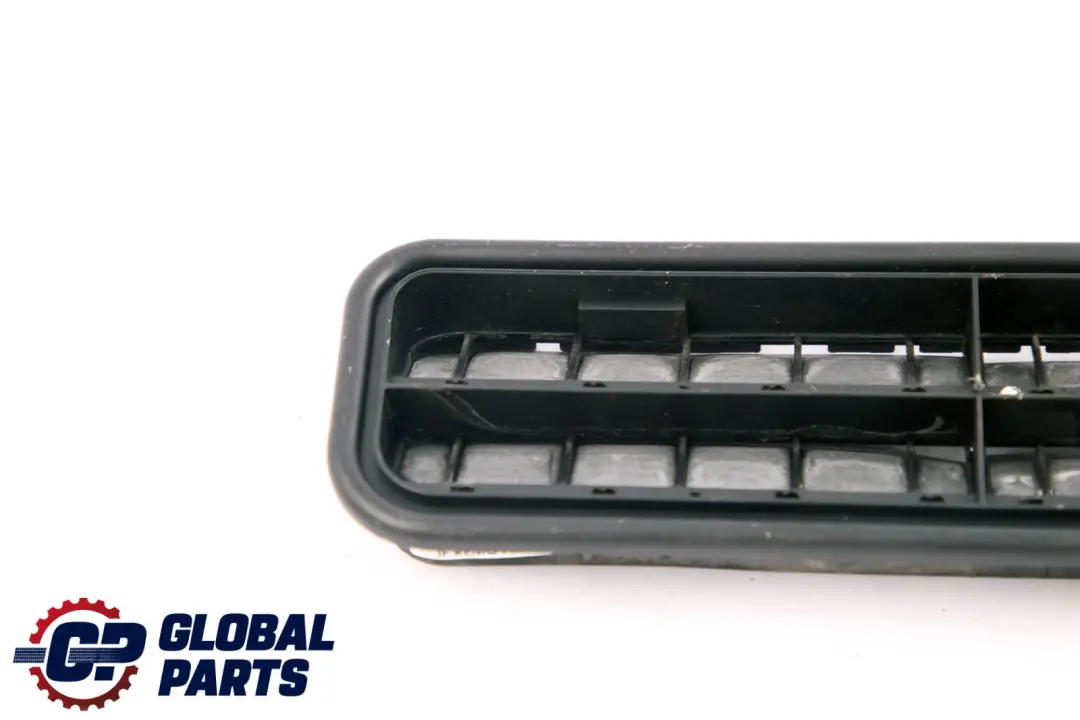 Mercedes E-Class S211 Blower Air Vent Left Right N/O/S Fender Panel - SKU A2118300042 - Part number A2118300042