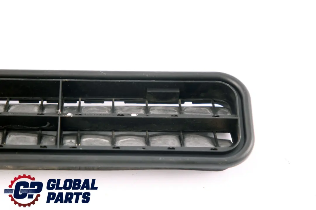 Mercedes E-Class S211 Blower Air Vent Left Right N/O/S Fender Panel - SKU A2118300042 - Part number A2118300042