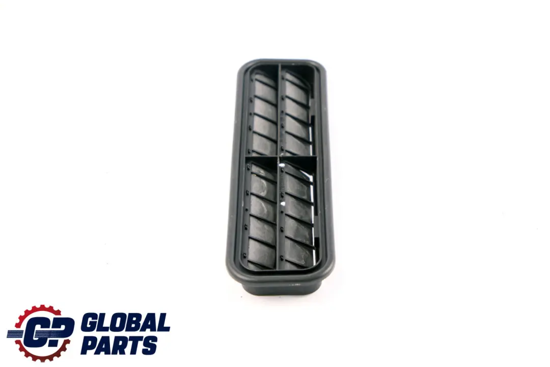 Mercedes E-Class S211 Blower Air Vent Left Right N/O/S Fender Panel - SKU A2118300042 - Part number A2118300042