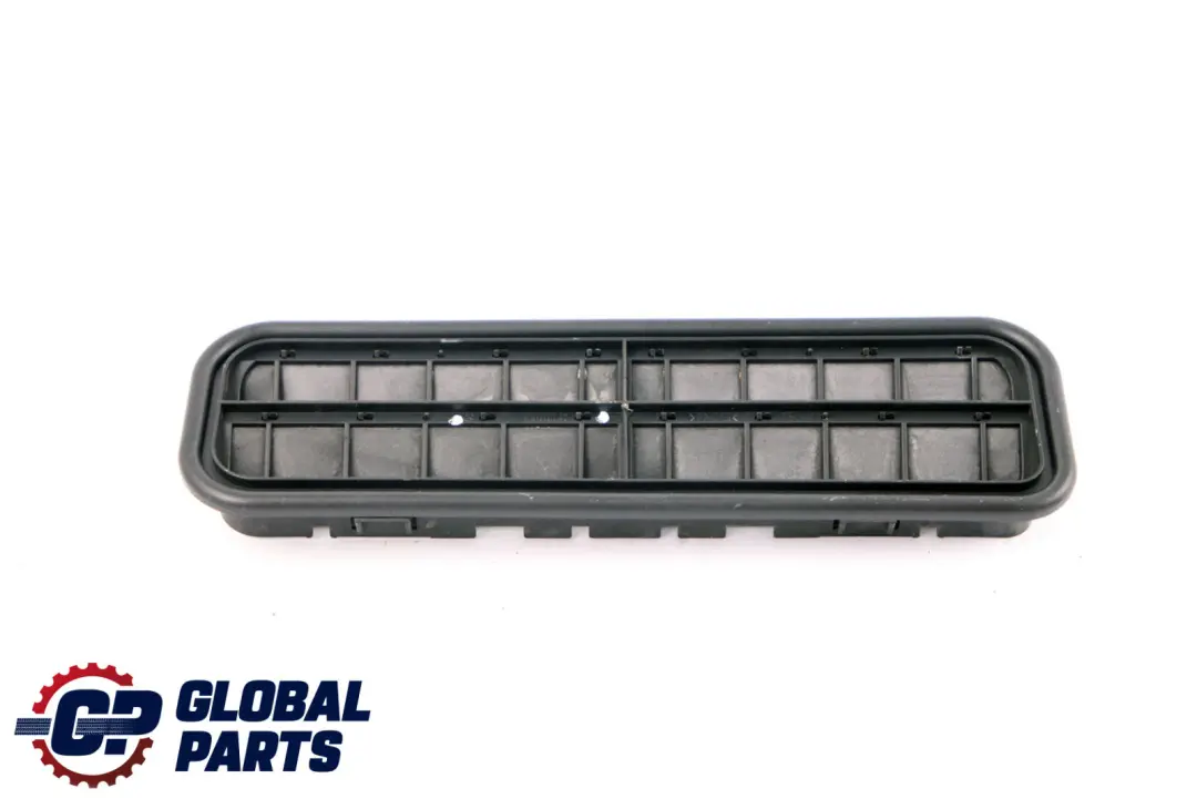 Mercedes E-Class S211 Blower Air Vent Left Right N/O/S Fender Panel - SKU A2118300042 - Part number A2118300042