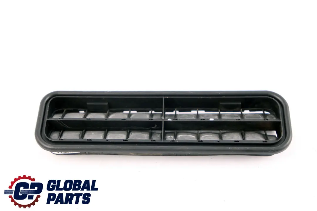 Mercedes E-Class S211 Blower Air Vent Left Right N/O/S Fender Panel - SKU A2118300042 - Part number A2118300042