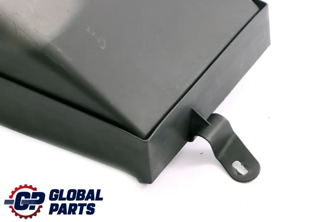 Mercedes-Benz E-Class W211 Cabin Pollen Air Filter Housing Cover to with Part number A2118300103 Mercedes-Benz E-Class W211 Cabin Pollen Air Filter Housing Cover - SKU A2118300103 - Part number A2118300103