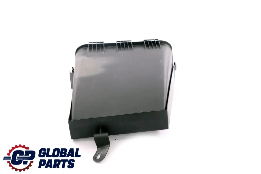  Mercedes-Benz Clase E W211 Tapa del filtro de habitáculo - SKU A2118300103 - Número de pieza A2118300103