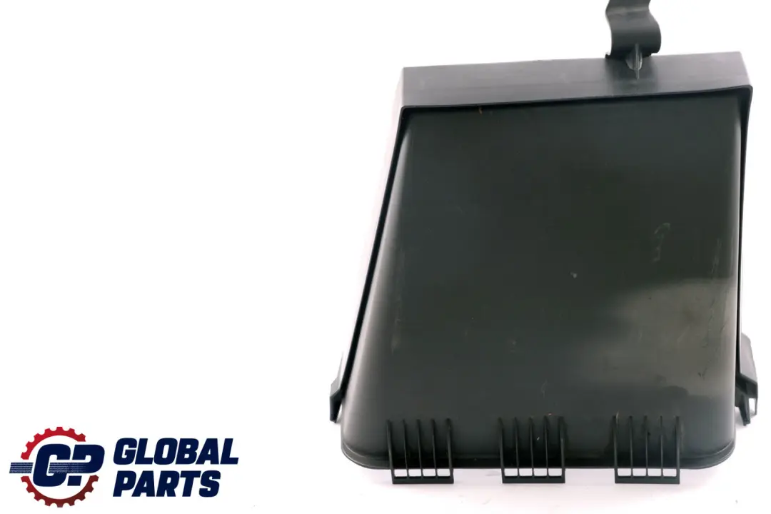 Mercedes-Benz E-Class W211 Cabin Pollen Air Filter Housing Cover to with Part number A2118300103 Mercedes-Benz E-Class W211 Cabin Pollen Air Filter Housing Cover - SKU A2118300103 - Part number A2118300103