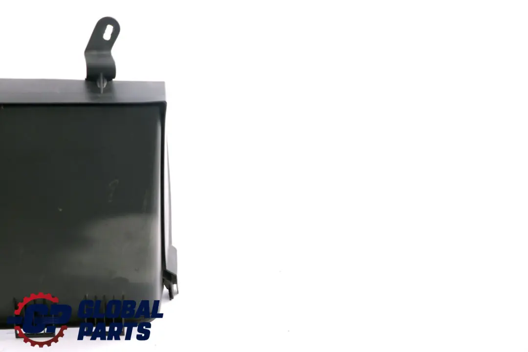  Mercedes-Benz Clase E W211 Tapa del filtro de habitáculo - SKU A2118300103 - Número de pieza A2118300103