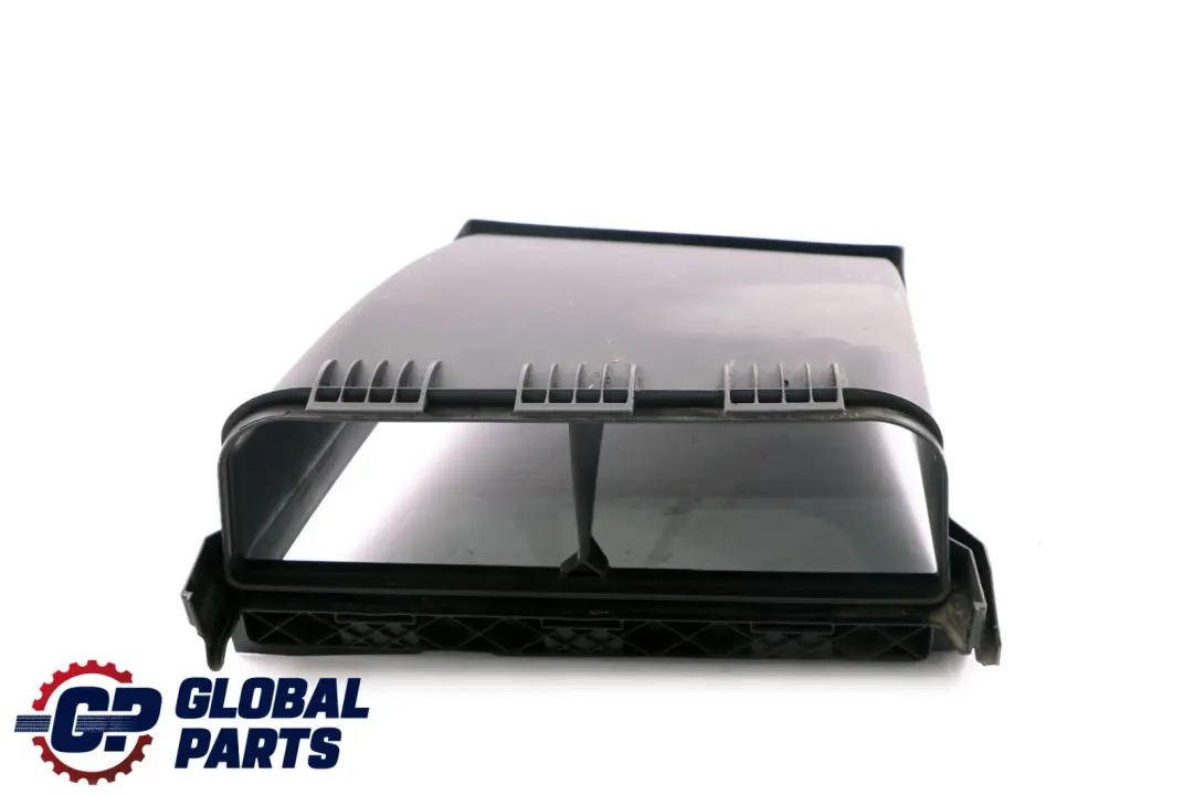 Mercedes W211Couvercle du boîtier du filtre à pollen de l'habitacle - SKU A2118300103 - Numéro de pièce A2118300103