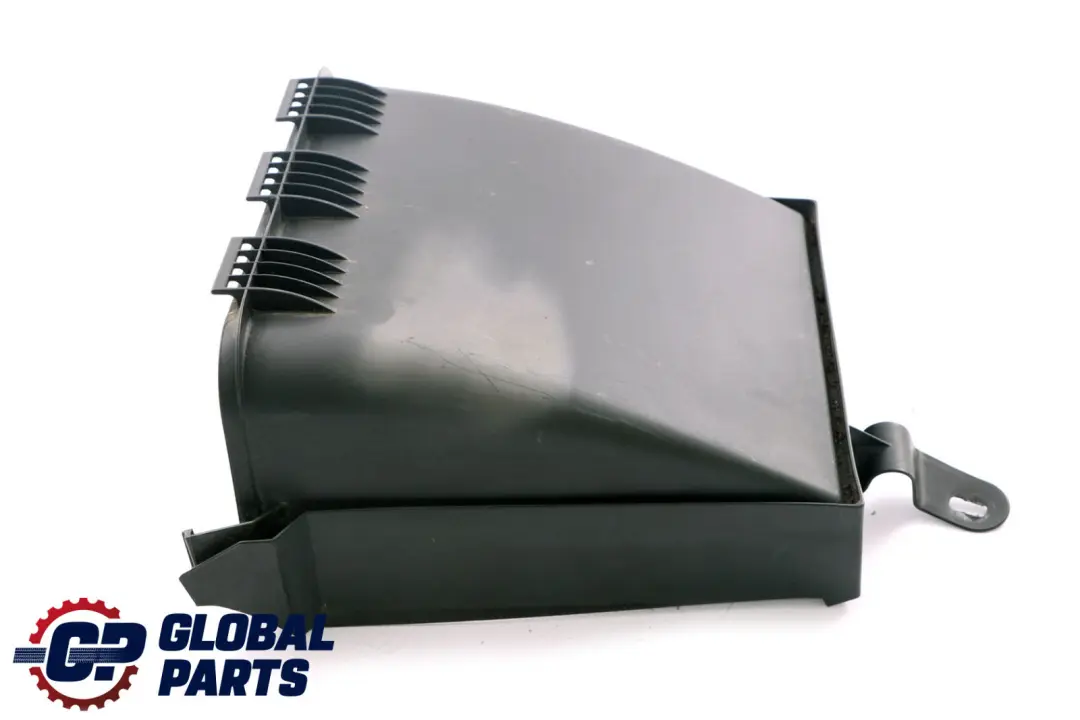 Obudowy filtra kabinowego do Mercedes W211 o numerze A2118300103 Mercedes W211 Obudowy filtra kabinowego - SKU A2118300103 - Numer Części A2118300103