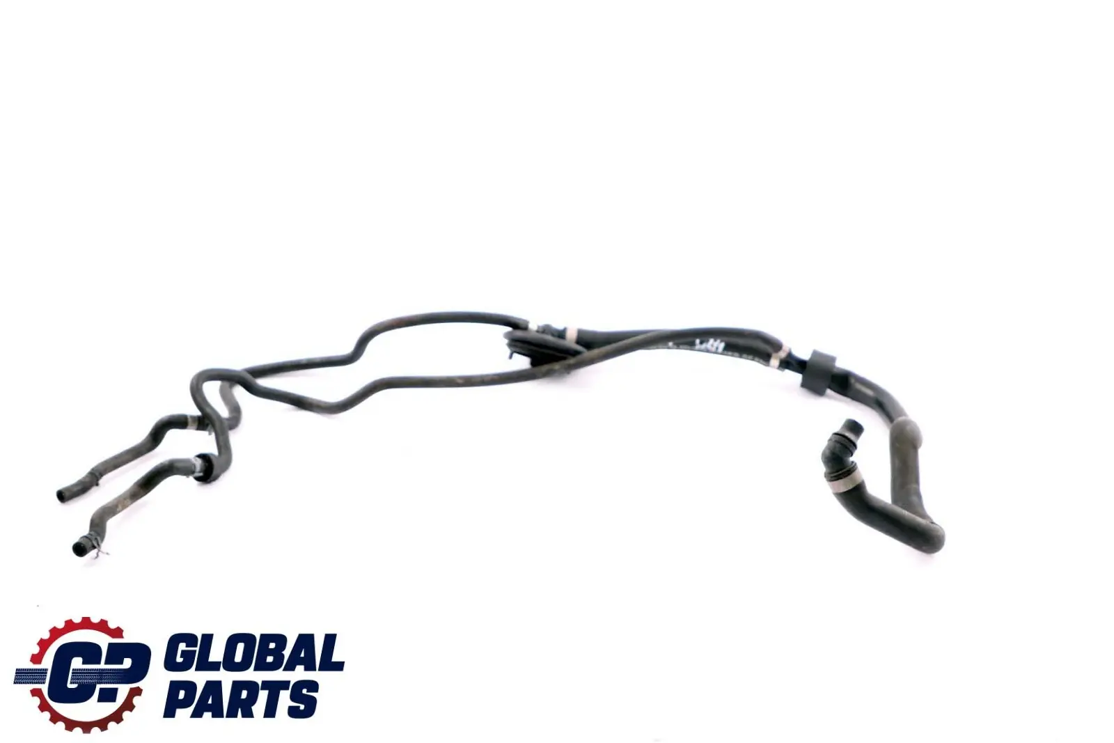 Mercedes-Benz S211 W211 Eau Refroidissement Tuyau Flexible A2118300196