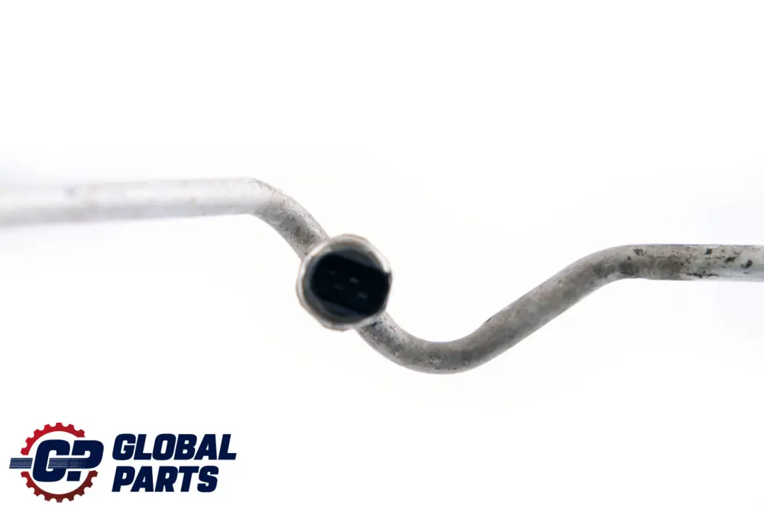  Mercedes-Benz E CSL Class S211 W211 W219 Air Conditioning Hose Pipe - SKU A2118300215 - Part number A2118300615