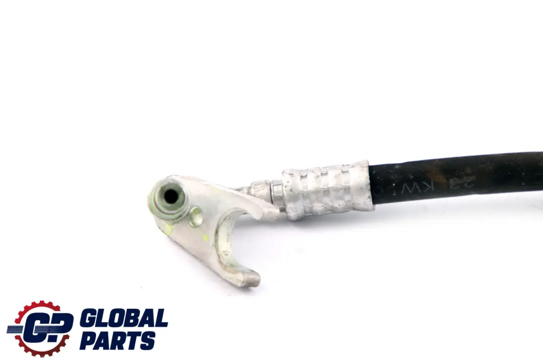 Mercedes E CSL Klasse S211 W211 W219 Klimaleitung Klimaschlauch - SKU A2118300215 - Teilenummer A2118300615