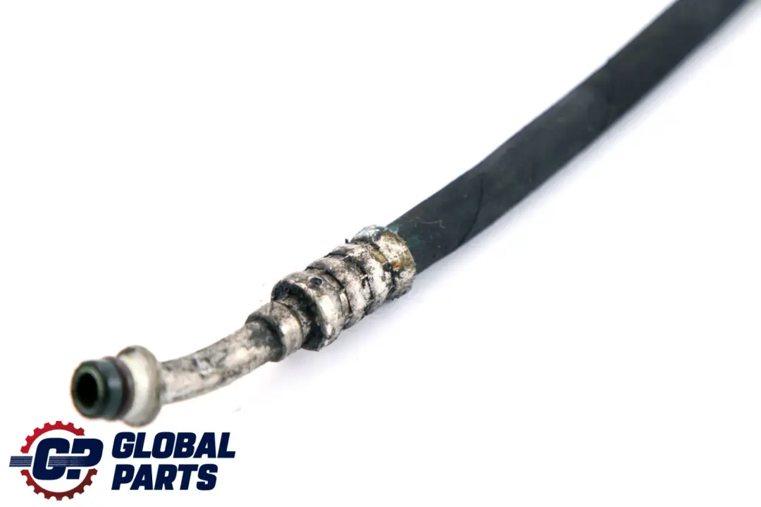 Mercedes-Benz E CSL Class S211 W211 W219 Air Conditioning Hose Pipe to with Part number A2118300615 Mercedes-Benz E CSL Class S211 W211 W219 Air Conditioning Hose Pipe - SKU A2118300215 - Part number A2118300615