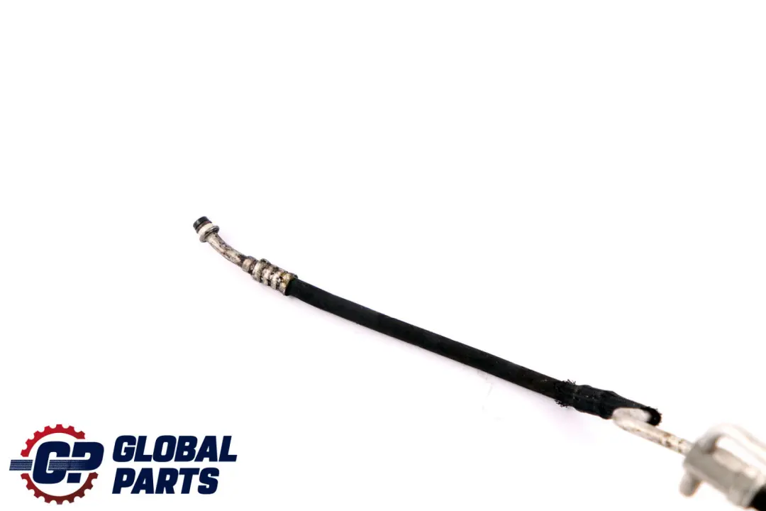 Mercedes E CSL Klasse S211 W211 W219 Klimaleitung Klimaschlauch - SKU A2118300215 - Teilenummer A2118300615