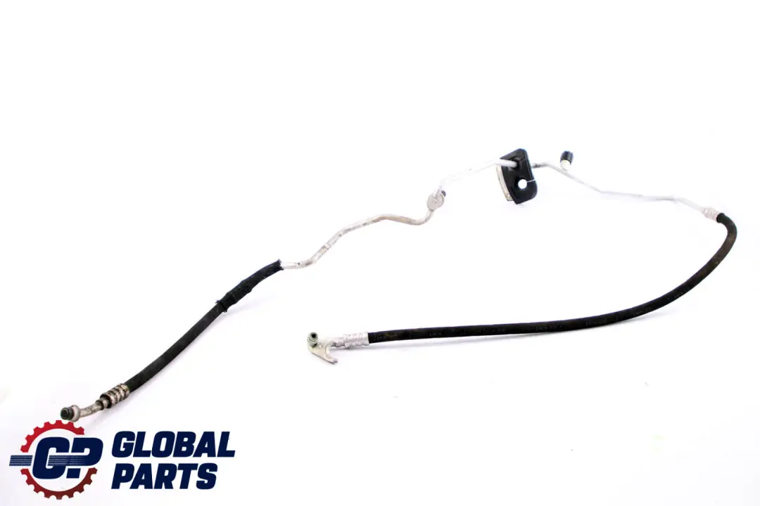 Mercedes-Benz E CSL Class S211 W211 W219 Air Conditioning Hose Pipe to with Part number A2118300615 Mercedes-Benz E CSL Class S211 W211 W219 Air Conditioning Hose Pipe - SKU A2118300215 - Part number A2118300615