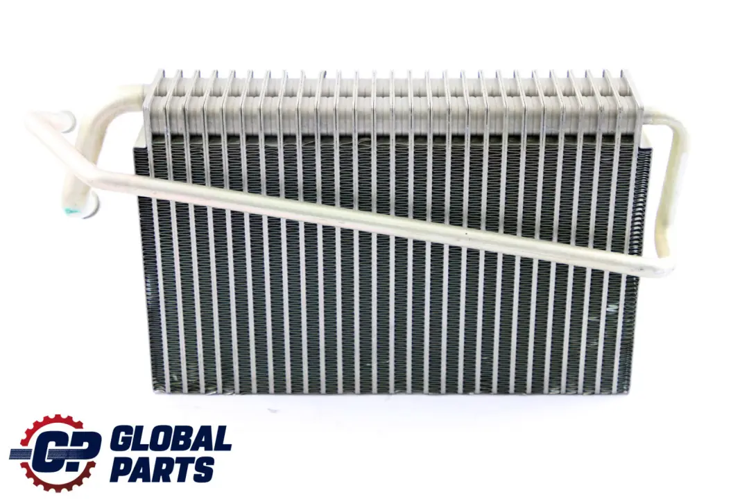 Mercedes Clase E W211 Calentador Evaporador Matriz Radiador A2118300962 - SKU A2118300258 - Número de pieza A2118300761