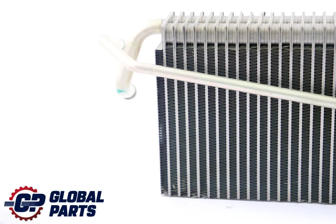 Mercedes Classe E W211 Riscaldamento Vaporizzatore A2118300962 - SKU A2118300258 - Numero di parte A2118300761