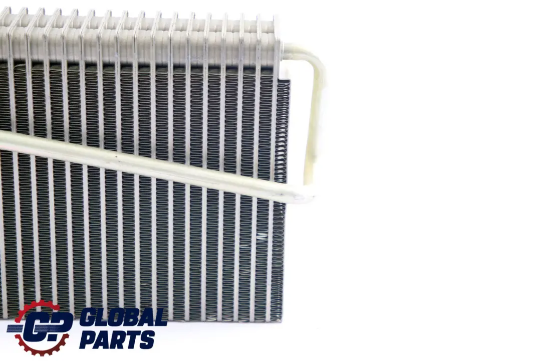 Mercedes E-Class W211 Heater Matrix Evaporator Radiator A2118300962 - SKU A2118300258 - Part number A2118300761