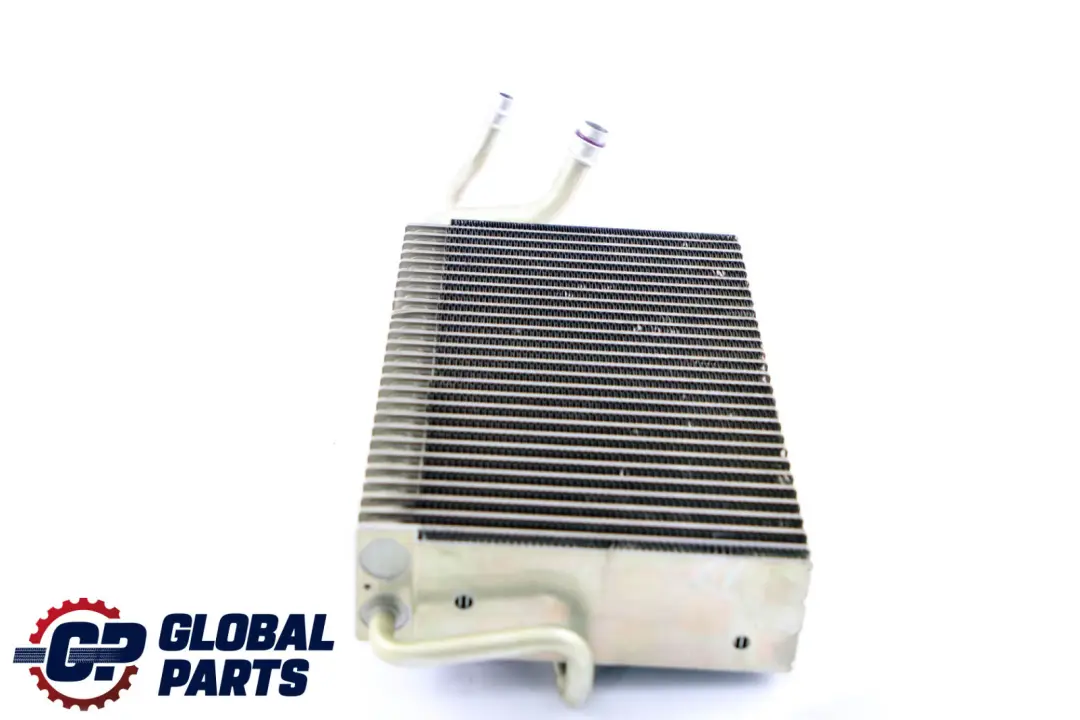 Mercedes Clase E W211 Calentador Evaporador Matriz Radiador A2118300962 - SKU A2118300258 - Número de pieza A2118300761