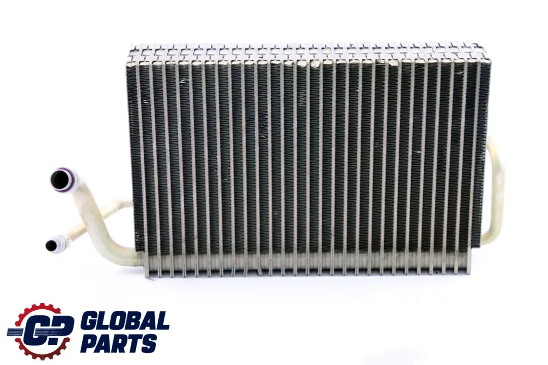 Mercedes Clase E W211 Calentador Evaporador Matriz Radiador A2118300962 - SKU A2118300258 - Número de pieza A2118300761