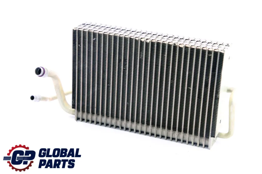 Mercedes Clase E W211 Calentador Evaporador Matriz Radiador A2118300962 - SKU A2118300258 - Número de pieza A2118300761