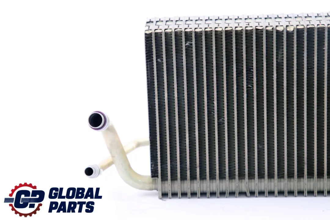 Mercedes Clase E W211 Calentador Evaporador Matriz Radiador A2118300962 - SKU A2118300258 - Número de pieza A2118300761