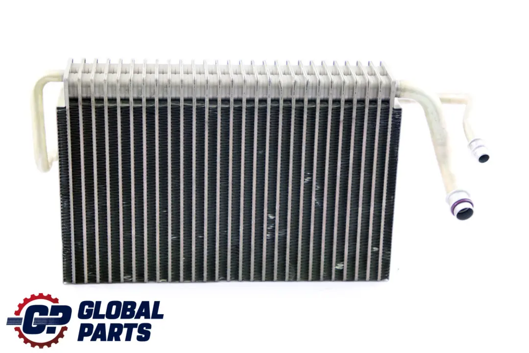 Mercedes Clase E W211 Calentador Evaporador Matriz Radiador A2118300962 - SKU A2118300258 - Número de pieza A2118300761