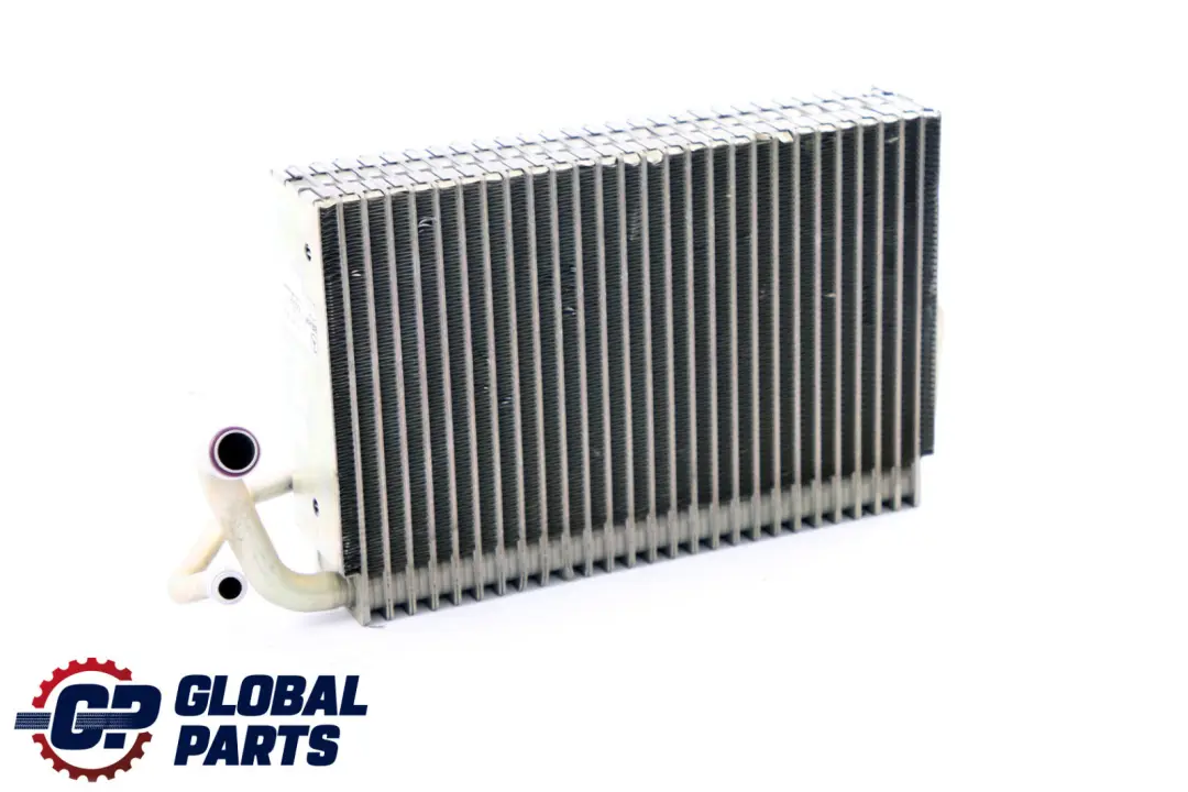 Mercedes E-Class W211 Heater Matrix Evaporator Radiator A2118300962 - SKU A2118300258 - Part number A2118300761