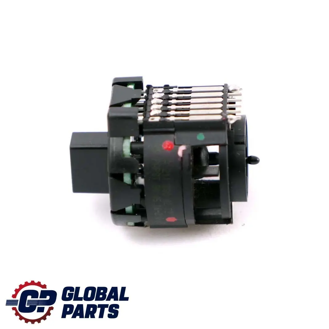 Mercedes-Benz W176 W204 Interior Air Temperature Sensor to with Part number A2118300272 Mercedes-Benz W176 W204 Interior Air Temperature Sensor - SKU A2118300272 - Part number A2118300272