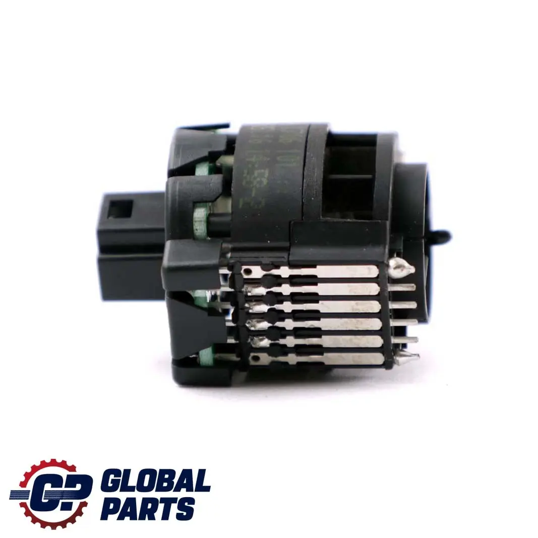  Mercedes-Benz W176 W204 Sensor Temperatura del Aire Interior - SKU A2118300272 - Número de pieza A2118300272