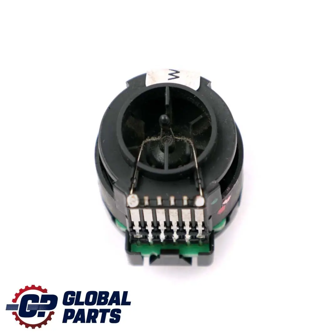  Mercedes-Benz W176 W204 Interior Air Temperature Sensor - SKU A2118300272 - Part number A2118300272