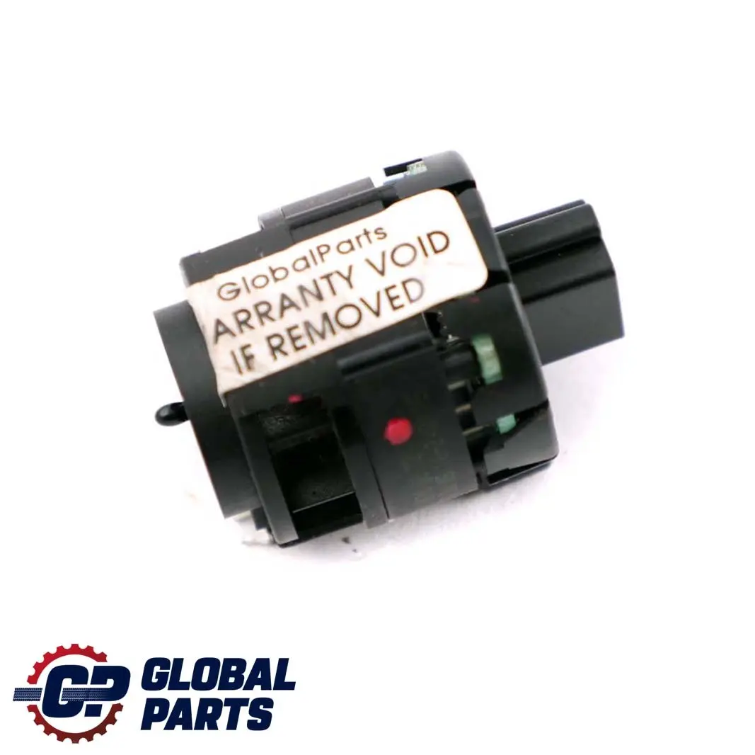  Mercedes-Benz W176 W204 Sensore Temperatura Aria Interna - SKU A2118300272 - Numero di parte A2118300272