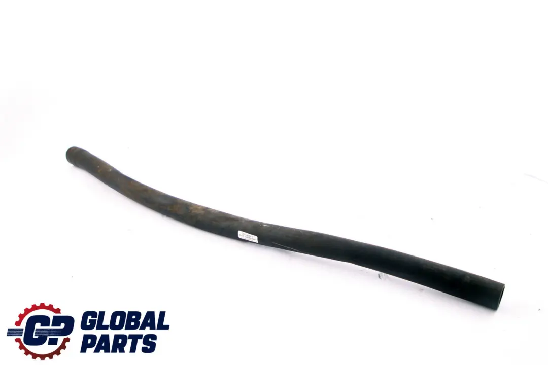 Mercedes-Benz E-Class S211 W211 Cowl Drain Hose Line to with Part number A2118300325 Mercedes-Benz E-Class S211 W211 Cowl Drain Hose Line - SKU A2118300325 - Part number A2118300325