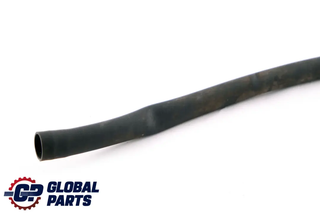 Mercedes-Benz E-Class S211 W211 Cowl Drain Hose Line to with Part number A2118300325 Mercedes-Benz E-Class S211 W211 Cowl Drain Hose Line - SKU A2118300325 - Part number A2118300325
