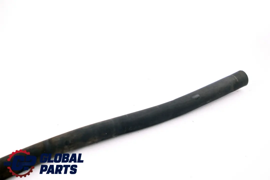 Mercedes-Benz E-Class S211 W211 Cowl Drain Hose Line to with Part number A2118300325 Mercedes-Benz E-Class S211 W211 Cowl Drain Hose Line - SKU A2118300325 - Part number A2118300325