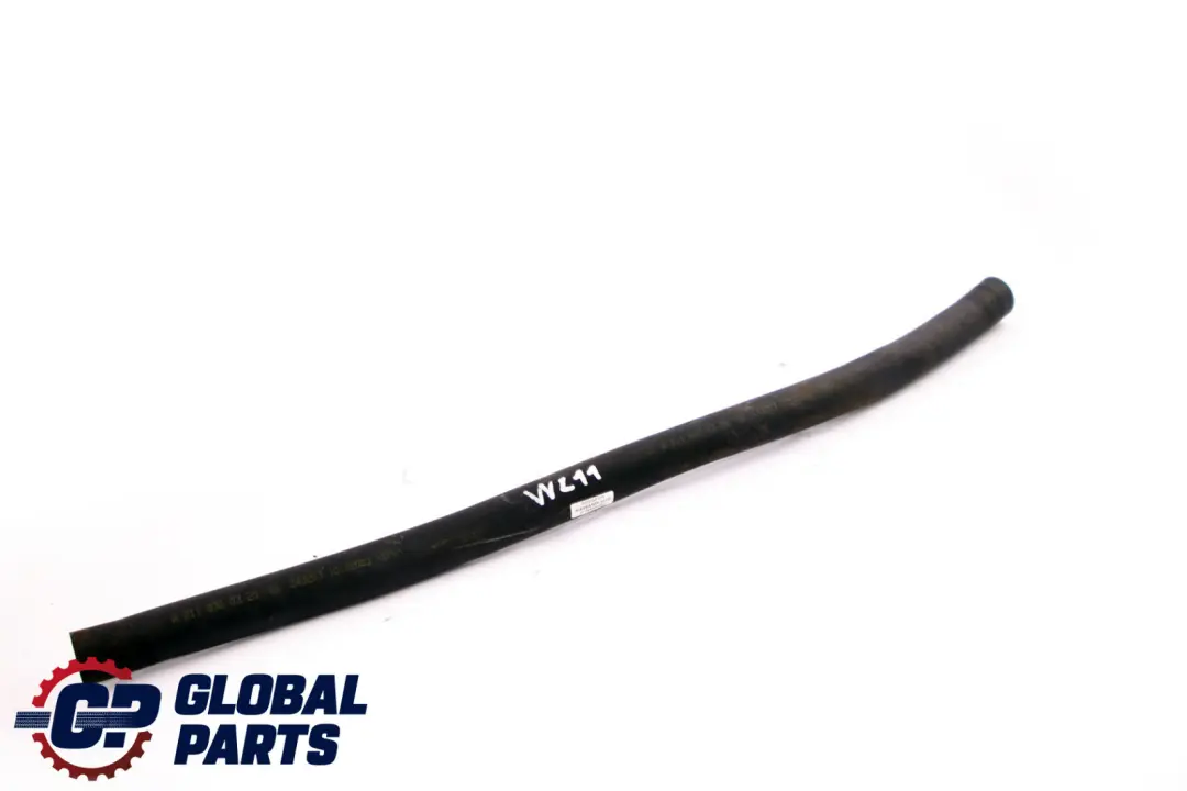  Mercedes-Benz E-Class S211 W211 Cowl Drain Hose Line - SKU A2118300325 - Part number A2118300325