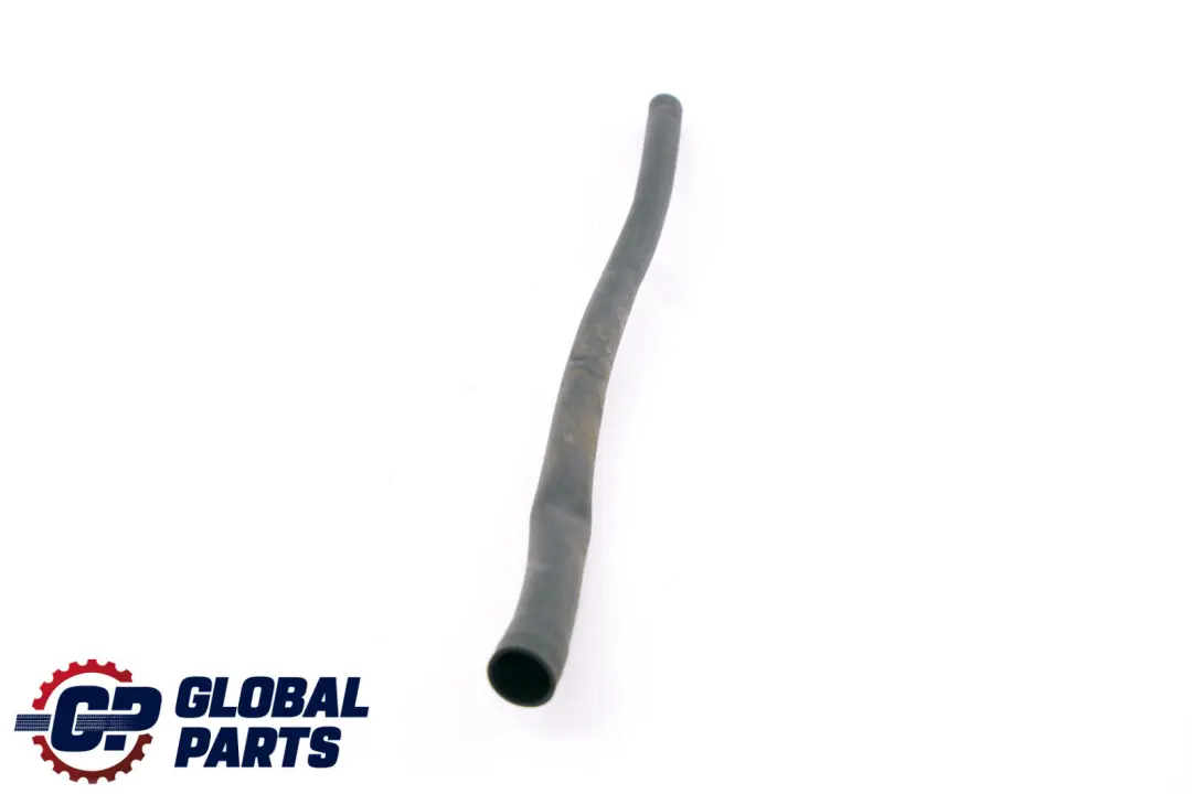 Mercedes-Benz E-Class S211 W211 Cowl Drain Hose Line to with Part number A2118300325 Mercedes-Benz E-Class S211 W211 Cowl Drain Hose Line - SKU A2118300325 - Part number A2118300325