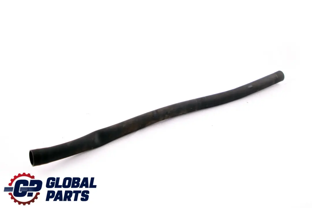 Mercedes-Benz E-Class S211 W211 Cowl Drain Hose Line to with Part number A2118300325 Mercedes-Benz E-Class S211 W211 Cowl Drain Hose Line - SKU A2118300325 - Part number A2118300325