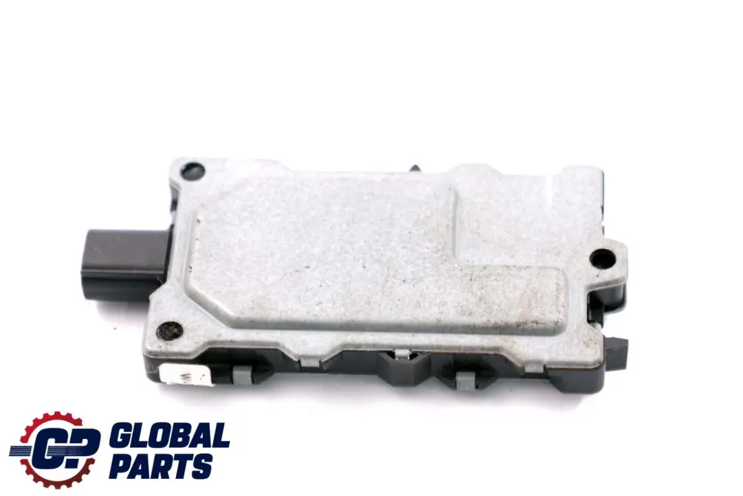Mercedes C E S Class W203 W209 W211 W220 W221 Air Pollution Senor - SKU A2118300472 - Part number A2118300472