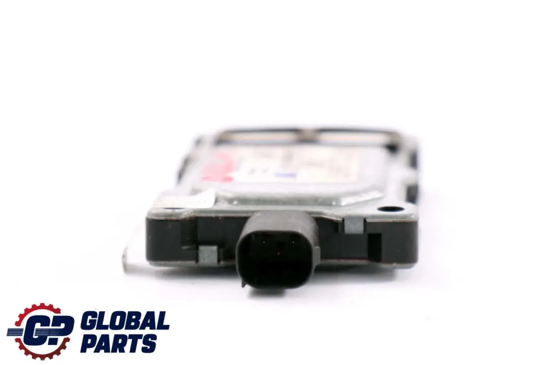 Pollution Senor Mercedes W203 W209 W211 W220 W221 Air - SKU A2118300472 - Numéro de pièce A2118300472