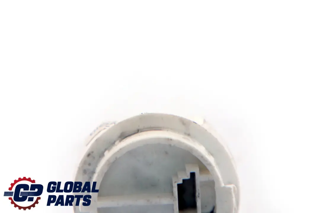 Mercedes A C E Class W169 W203 W211 Temperature Sensor Dew Point - SKU A2118300572 - Part number A2118206026