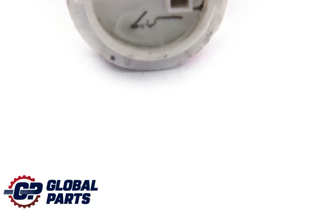 Czujnik Temperatury do Mercedes W169 W203 W211 o numerze A2118206026 Mercedes W169 W203 W211 Czujnik Temperatury - SKU A2118300572 - Numer Części A2118206026