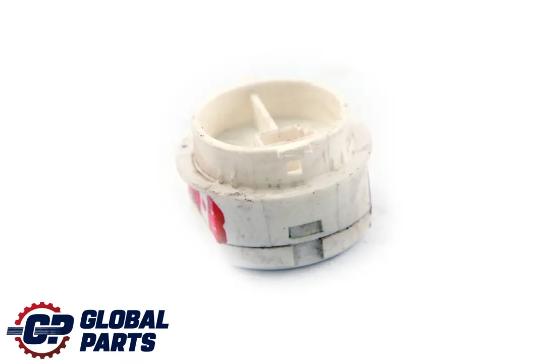 Mercedes-Benz C E Classe W169 W203 W211 Sensore di Punto Rugiada per con numero di parte A2118206026 Mercedes-Benz C E Classe W169 W203 W211 Sensore di Punto Rugiada - SKU A2118300572 - Numero di parte A2118206026