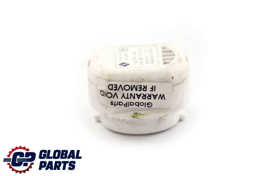Mercedes A C E Class W169 W203 W211 Temperature Sensor Dew Point - SKU A2118300572 - Part number A2118206026