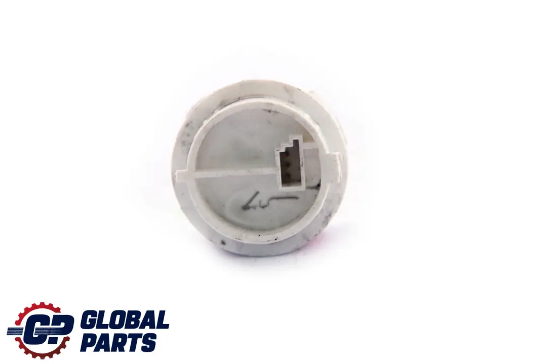 Class W169 W203 W211 Temperature Sensor Dew Point to Mercedes A C E with Part number A2118206026 Mercedes A C E Class W169 W203 W211 Temperature Sensor Dew Point - SKU A2118300572 - Part number A2118206026